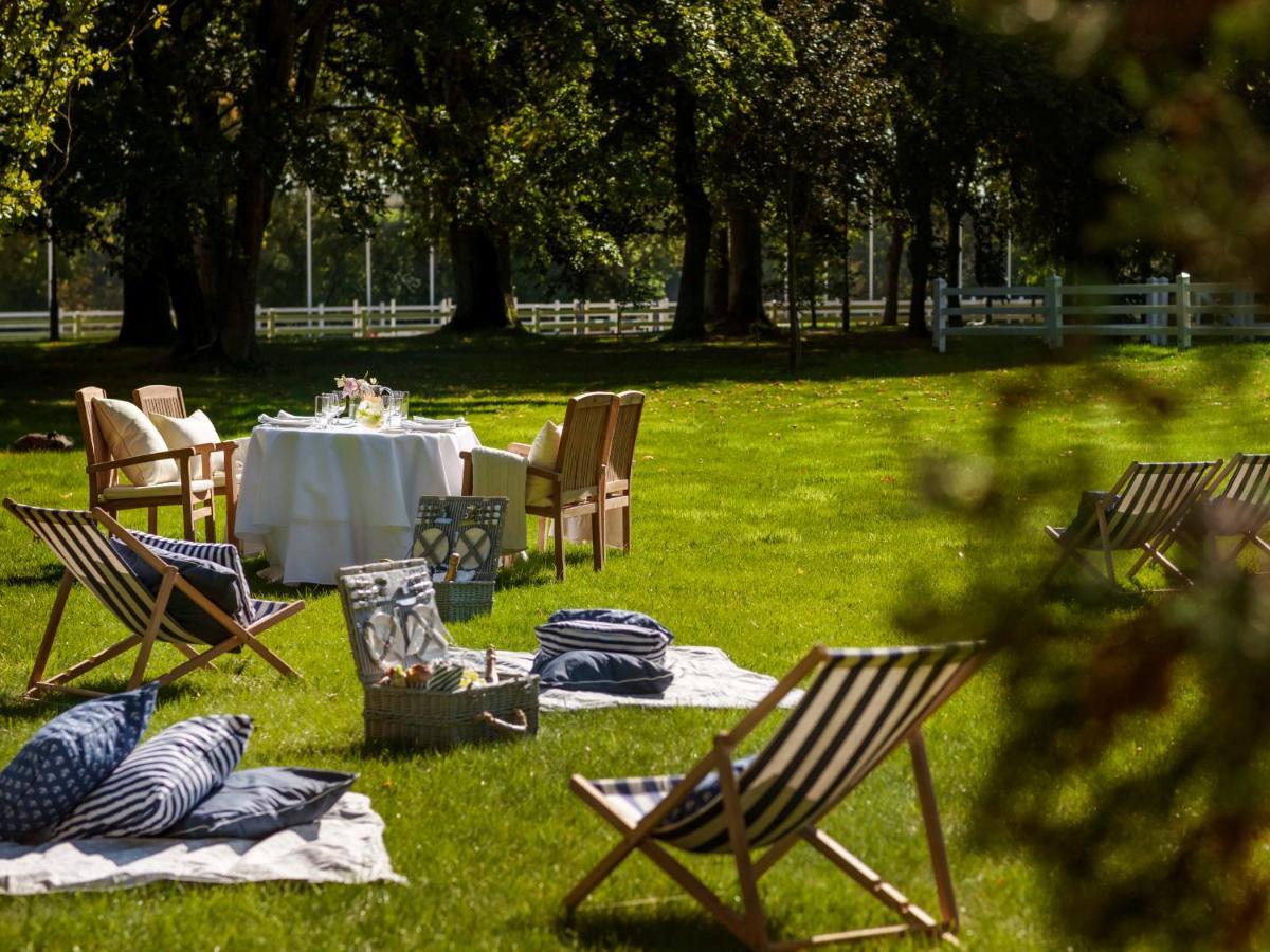 Hotel Palac & Wellness 5*