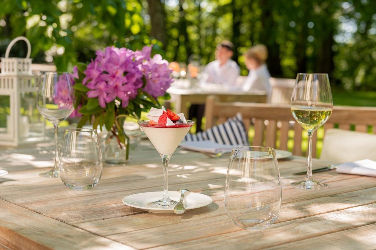 Hotel Palac & Wellness 5*