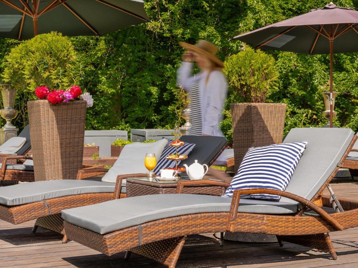 Hotel Palac & Wellness Ciekocinko
