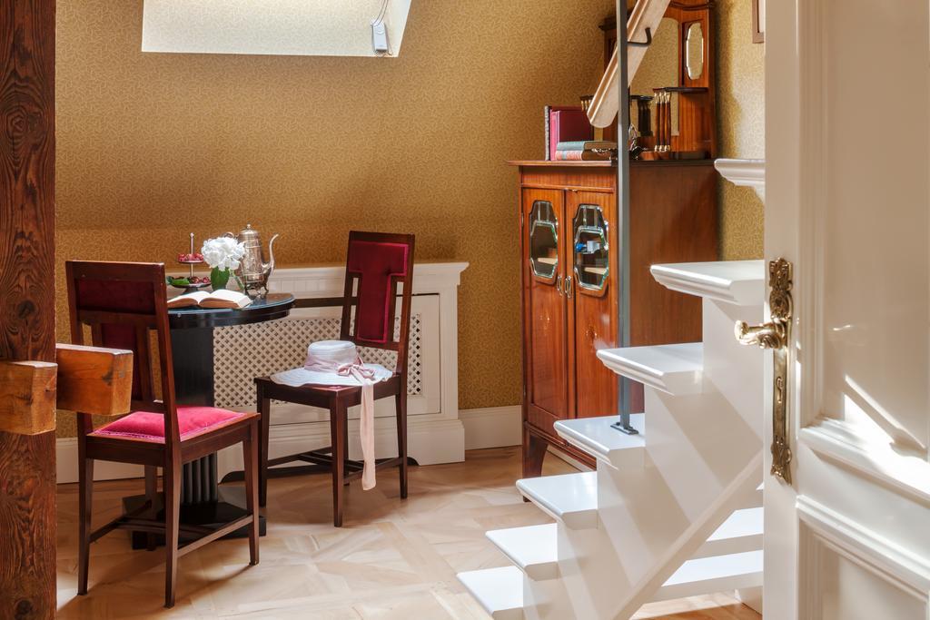 Hotel Pałac Resort&wellness